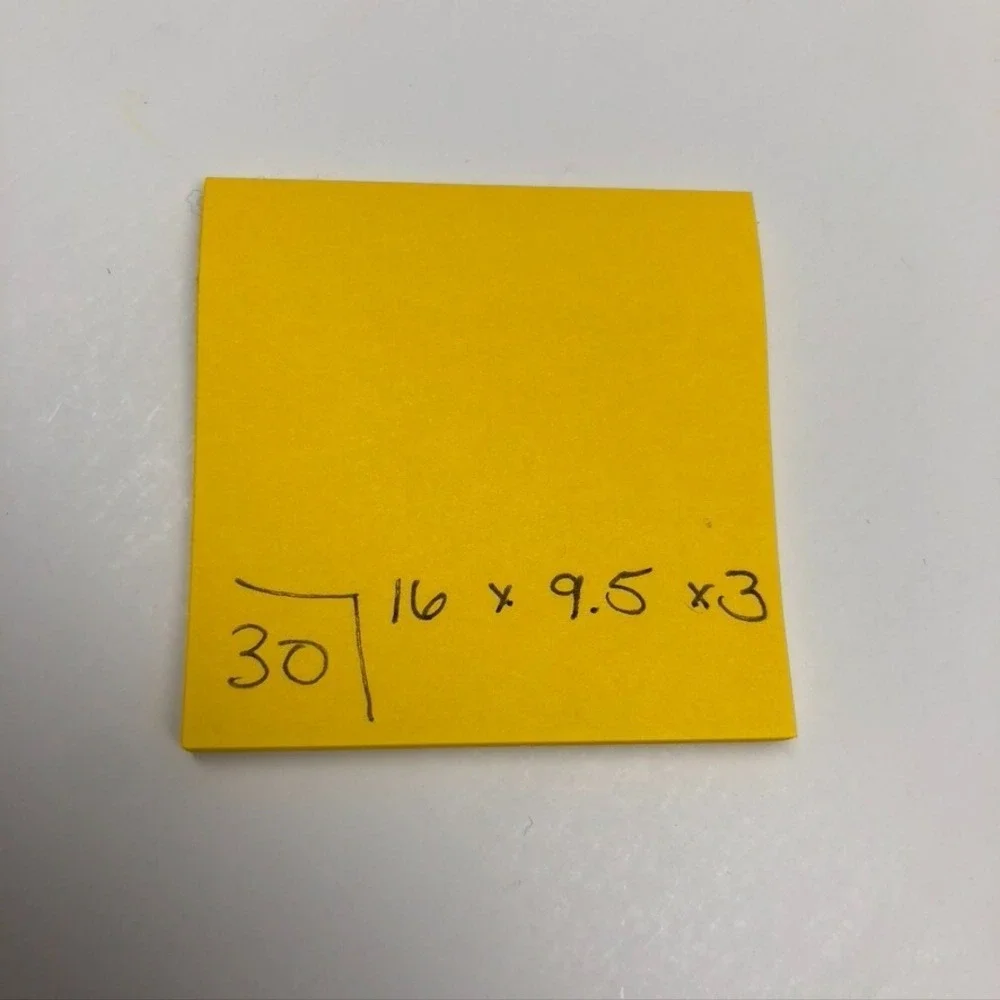 HERMÈS measurements can